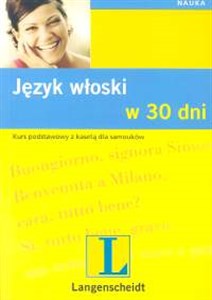 Bild von Język włoski w 30 dni