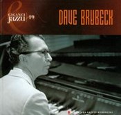 Zobacz : Dave Brube... - Brubeck Cave