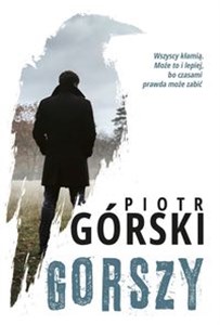 Bild von Gorszy Wielkie Litery