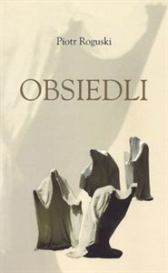 Obrazek Obsiedli