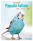 Papużki fa... - Bernhard Grossle -  Polnische Buchandlung 