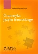 Polnische buch : Gramatyka ... - Ludomir Przestaszewski