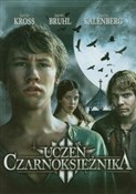 Uczeń czar... - Kreuzpaintner Marco -  polnische Bücher