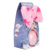 Zestaw do ... -  polnische Bücher