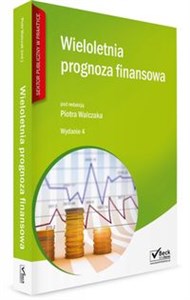 Obrazek Wieloletnia prognoza finansowa