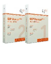 Zobacz : QEP® MANUA...