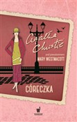 Córeczka - Agata jako Westmacott Mary Christie -  polnische Bücher