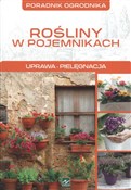 Rośliny w ... - Michał Mazik -  polnische Bücher