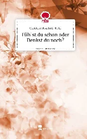 HAARHOFF-R... -  polnische Bücher