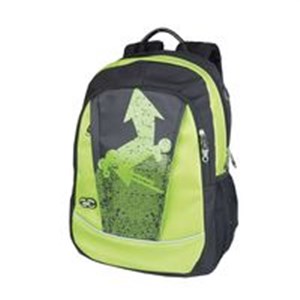 Bild von Plecak szkolno-sportowy