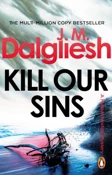 Kill Our S... - J M Dalgliesh -  Książka z wysyłką do Niemiec 