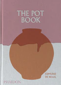 Polska książka : The Pot Bo... - Opracowanie zbiorowe