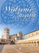 Widzenie a... - Krzysztof Widawski - buch auf polnisch 