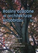 Rośliny oz... - Edyta Gadomska, Piotr Sikorski, Wanda Smogorzewska -  Polnische Buchandlung 