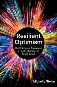 Bild von Resilient Optimism