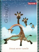 Polska książka : Kołozeszyt...