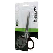 Książka : Nożyczki 1...