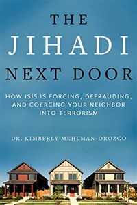 Bild von Jihadi Next Door