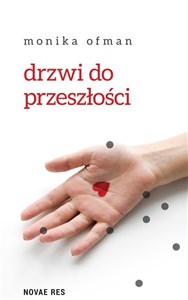 Bild von Drzwi do przeszłości