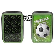 Piórnik 2 ... -  Polnische Buchandlung 