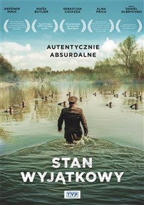 Obrazek Stan wyjątkowy