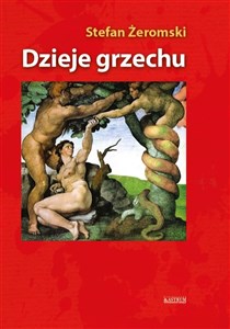 Bild von Dzieje grzechu w. albumowe BR