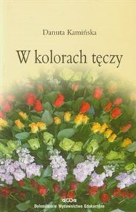 Obrazek W kolorach tęczy