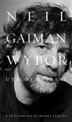 Utwory wyb... - Neil Gaiman - buch auf polnisch 