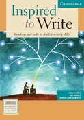 Polnische buch : Inspired t... - Jean Withrow, Gay Brookes, Martha Clark Cummings