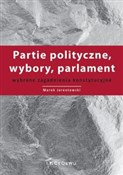 Partie pol... - Marek Jarentowski - buch auf polnisch 