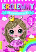 Zobacz : Królewny B...