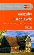 Kaszuby i ... -  polnische Bücher