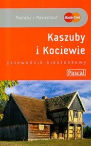 Bild von Kaszuby i Kociewie