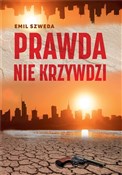 Prawda nie... - Emil Szweda -  fremdsprachige bücher polnisch 