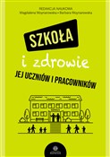 Polnische buch : Szkoła i z... - Opracowanie Zbiorowe