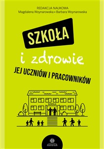 Bild von Szkoła i zdrowie jej uczniów i pracowników