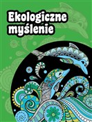 Ekologiczn... - Opracowanie Zbiorowe -  polnische Bücher