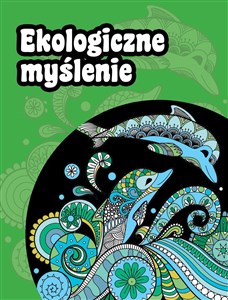 Bild von Ekologiczne myślenie