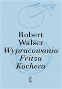 Wypracowan... - Robert Walser -  Polnische Buchandlung 
