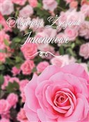 Zobacz : Karnet B6 ...