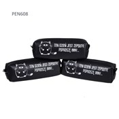 Piórnik je... -  Polnische Buchandlung 