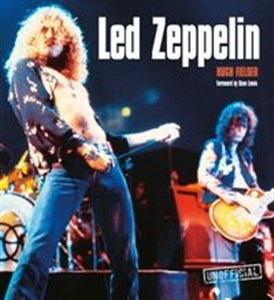 Bild von Led Zeppelin