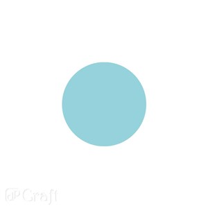 Bild von Dziurkacz ozdobny 3,8cm koło