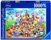 Puzzle 100... -  polnische Bücher