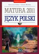 Zobacz : Język pols... - Katarzyna Budna, Jolanta Manthey