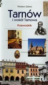 Tarnów i w... - Wiesław Ziobro -  fremdsprachige bücher polnisch 