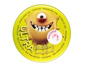 Zobacz : Ultra Plas...