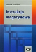 Zobacz : Instrukcja... - Zdzisław Dudziński