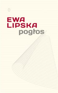 Bild von Pogłos