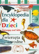 Zwierzęta ... -  Książka z wysyłką do Niemiec 